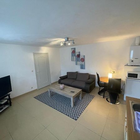 Azulodge Asse Buitenkant foto